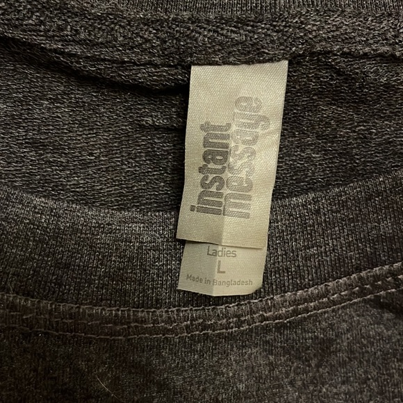 Yellowstone- Dutton Ranch - Picture 4 of 5